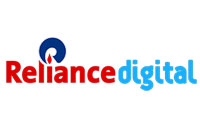 reliance digital brand